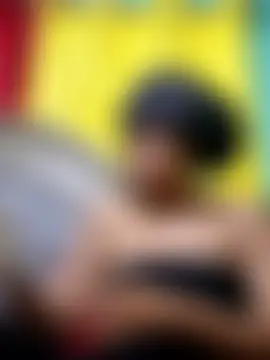 Chat XXX Live HONEYSWEETS_LIVE