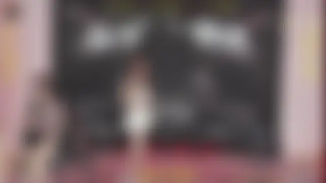 sweetgirls888 在線直播表演