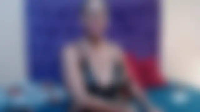 ห้องแชทสดของ sweetcandyx24