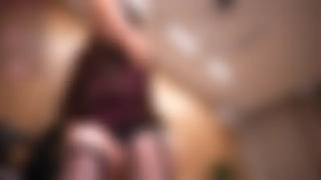 Chatroom en direct de Amelyisthatyou