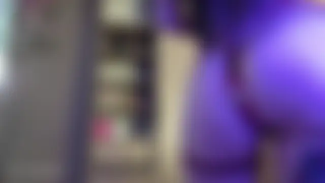 nara_lyn1 Live Chatraum