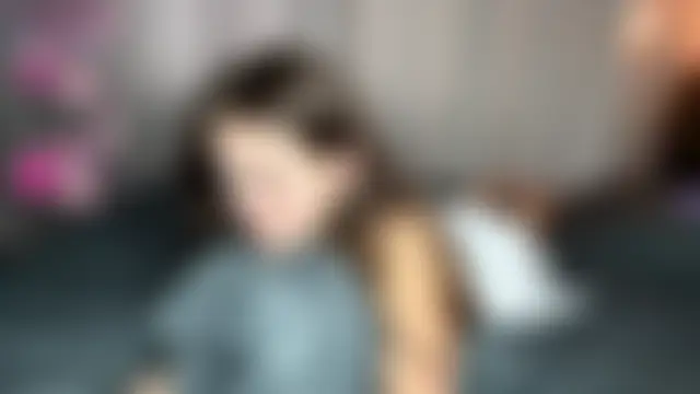 Chatroom en direct de LoraDavi