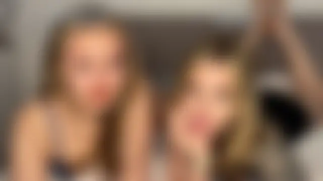 PinkNoir 网络视讯表演