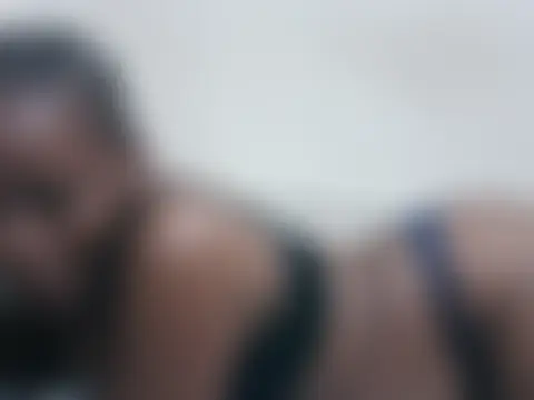 prettybeee Adlı Modelin Canlı Sohbet Odası