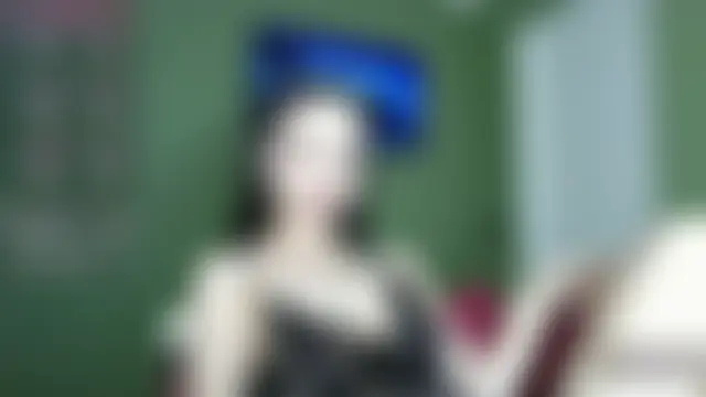 Moon1ightFairy élő XXX-chatje