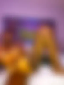 oliviaprettypussy Chat Room in diretta