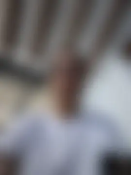 Andromeda-jade 现场XXX聊天