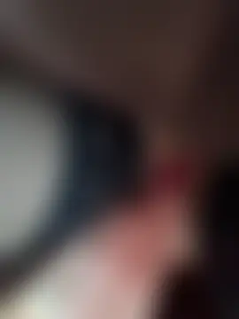 RinaCat Show in webcam