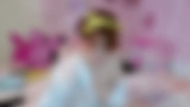 Sandrasexxyy 现场XXX聊天