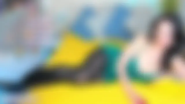 wildrossy 现场XXX聊天