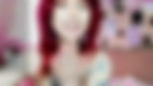 marynixoxo 现场XXX聊天