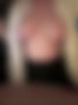 Granlady7 现场XXX聊天