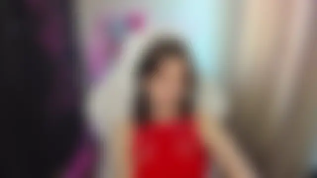 AudreyyKim 现场XXX聊天