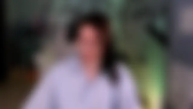 UnaTerra 现场XXX聊天