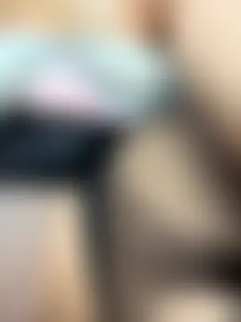 qwe522522 现场XXX聊天