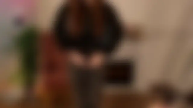 Maya_soft 现场XXX聊天