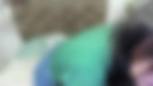 casey_jamess 现场XXX聊天