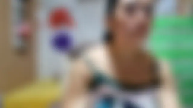 Filipina_Desire 现场XXX聊天