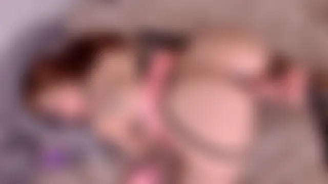 AsianEmpresss 现场XXX聊天