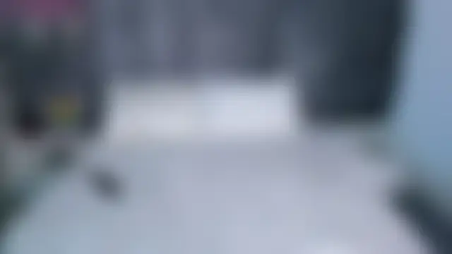 yayis_Betancur: δωμάτιο απευθείας συνομιλίας