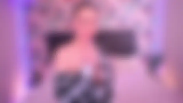 KristiiMax 실시간 채팅방