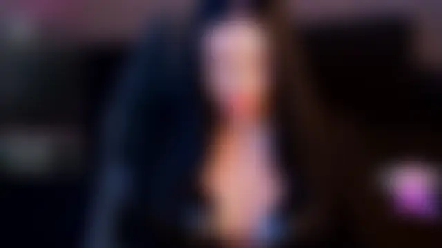 عرض كام blackberry_star