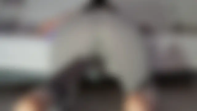 Fecvht45's Webcam Show