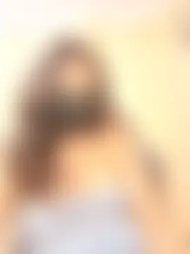 callmeshreya webkamerás műsora