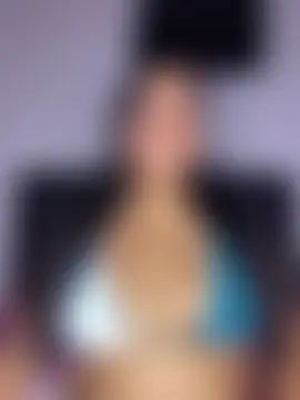 Iam_Ambar's Webcam Show