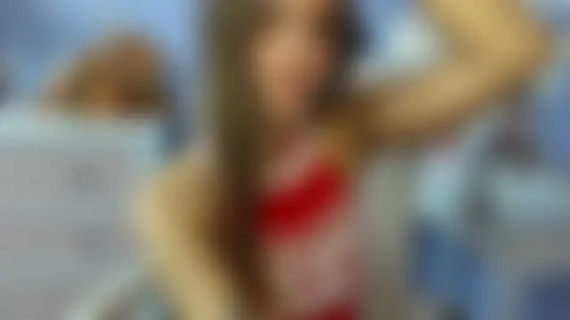 ห้องแชทสดของ dirtyxEmily