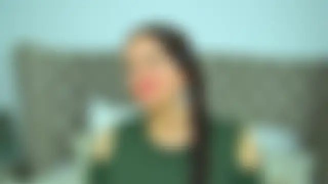 ห้องแชทสดของ ElinaBellucci