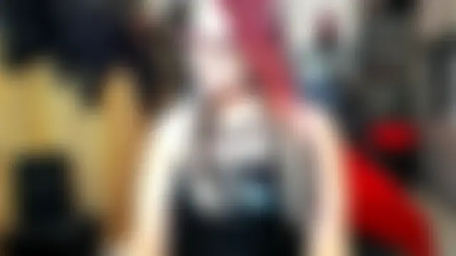 ห้องแชทสดของ LindaDaemonX