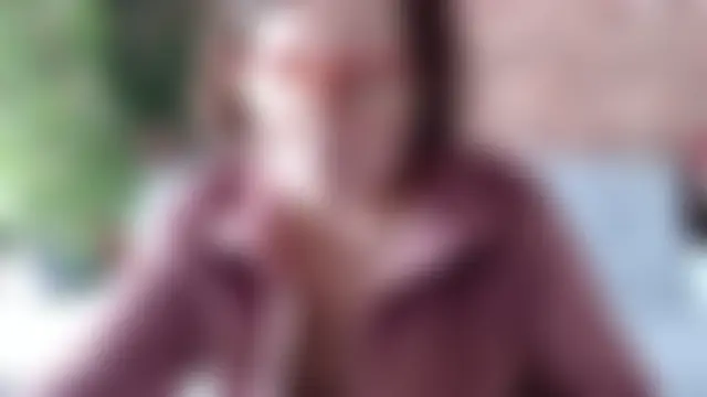 ห้องแชทสดของ Adelewildx