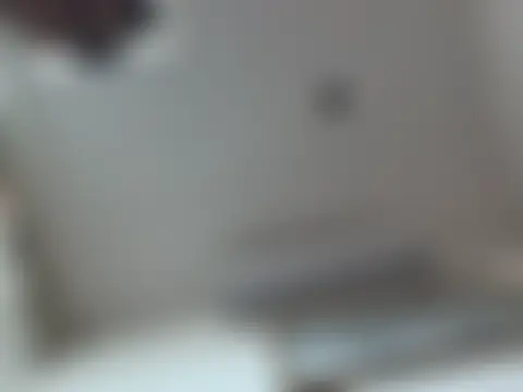 lyajoliee Webcam show