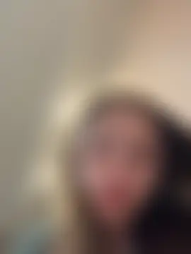 DollyTall's Webcam Show