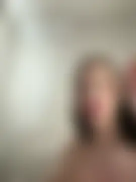 Kate_Town's Webcam Show