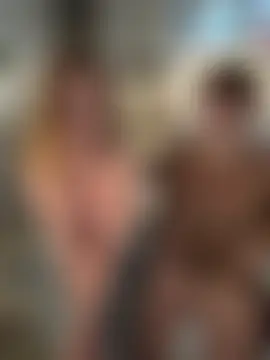 Show webcam de Nura_n_Sarah