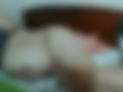 TinaLei's Webcam Show