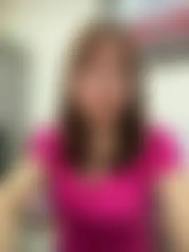 Bana-gibee's Live XXX Chat