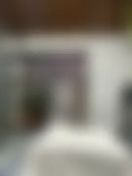 Kataliina's Webcam Show