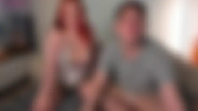 sherifka_'s Live XXX Chat