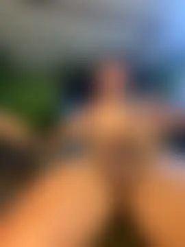 عرض كام ASIANMISTRESSSS