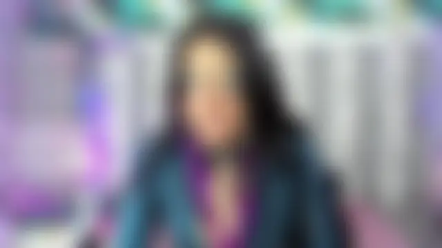 ห้องแชทสดของ IsaDiiaz