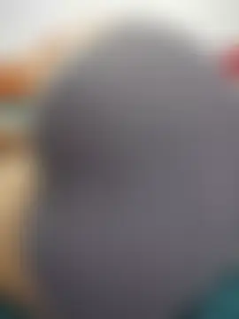 Haralushiaaa Webcam show