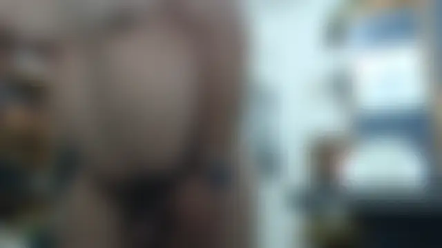 damdar26 – live sex-cam-show