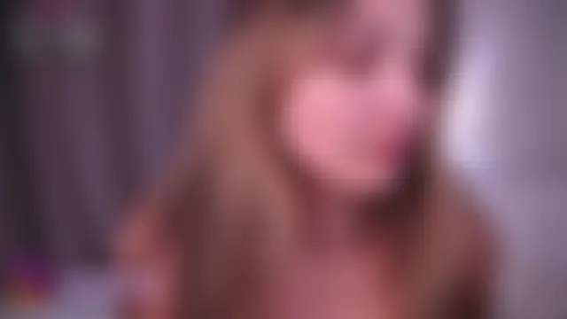 ErinLewist – Naživo chatovacia miestnosť