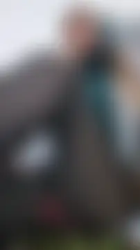 Risky_girl23_ – Naživo chatovacia miestnosť