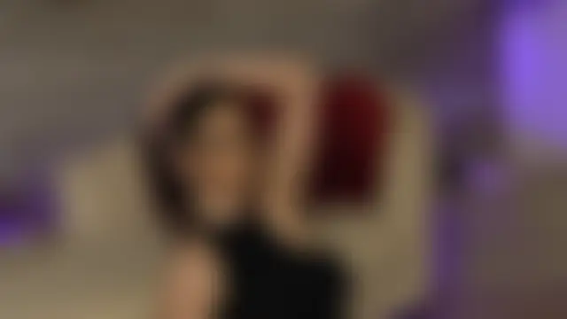 ห้องแชทสดของ SeductiveMom