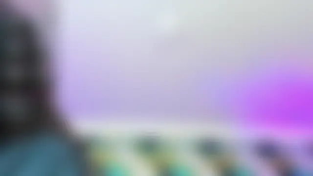 IsaDiiazn Live chat-huone