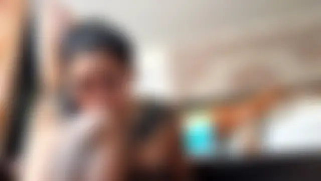 ห้องแชทสดของ maciixbby